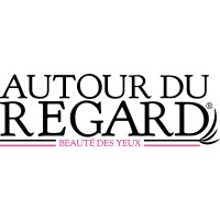 Logo marque Autour du Regard