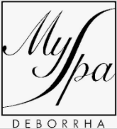 Logo marque Myspa